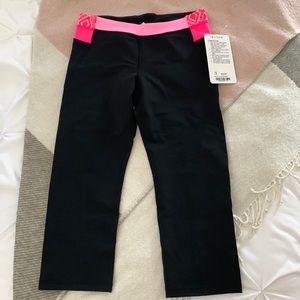ivivva leggings